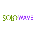 Get More Traffic to Your Sites - Join Solo Wave